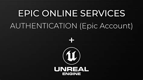  why am i not connected to epic online services 